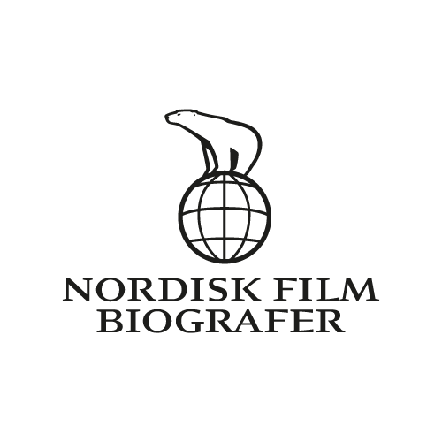 Nordisk film biografer
