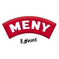 Meny Rønne